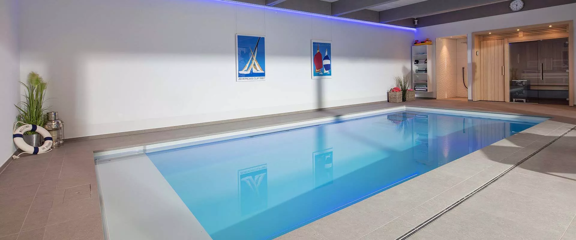 csm_Ancona_LOE_SCH_15_ECI_Rivierak4gd_0496206663